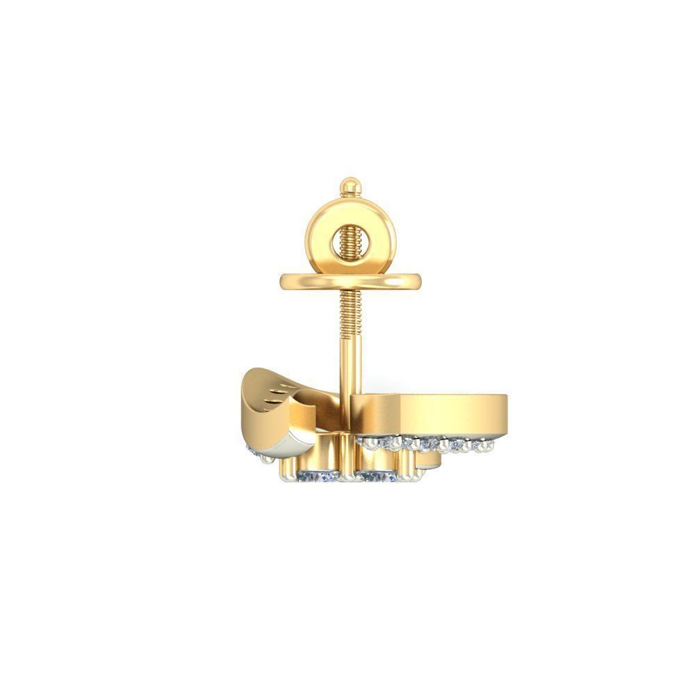 https://goldiam.co.il/sites/default/files/1545a-3d-model-stl-3dm%20%284%29.jpg